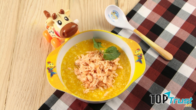 Ảnh minh họa - nguồn internet