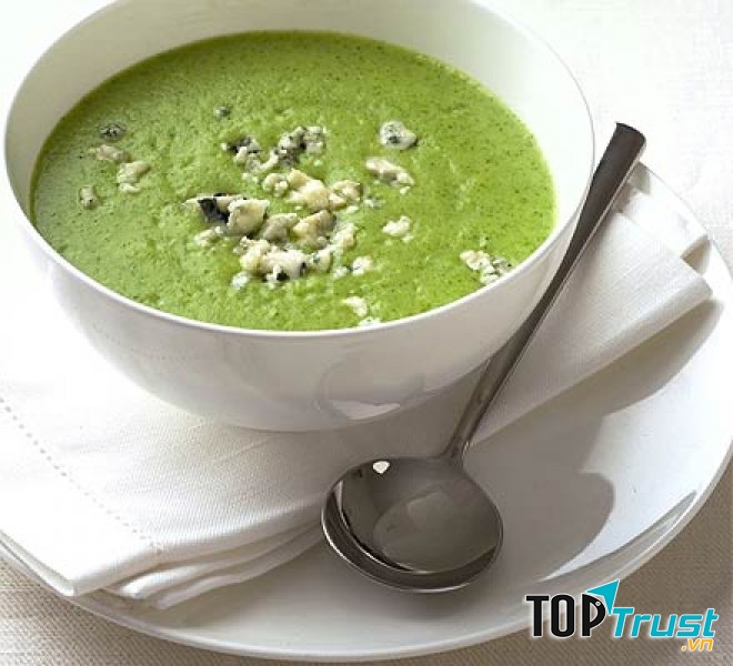 Cháo thịt heo rau ngót là cách nấu cháo dinh dưỡng cho bé hấp thu tốt