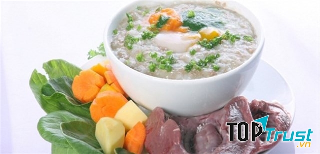 Ảnh minh họa - nguồn internet