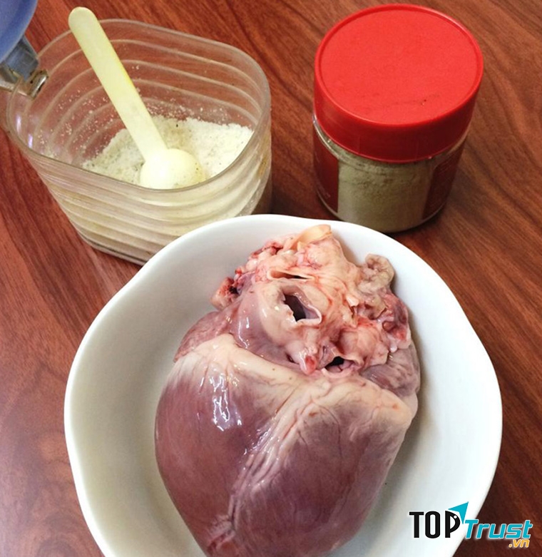 Ảnh minh họa - nguồn internet