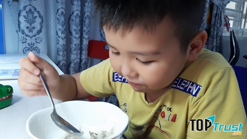 Ảnh minh họa - nguồn internet