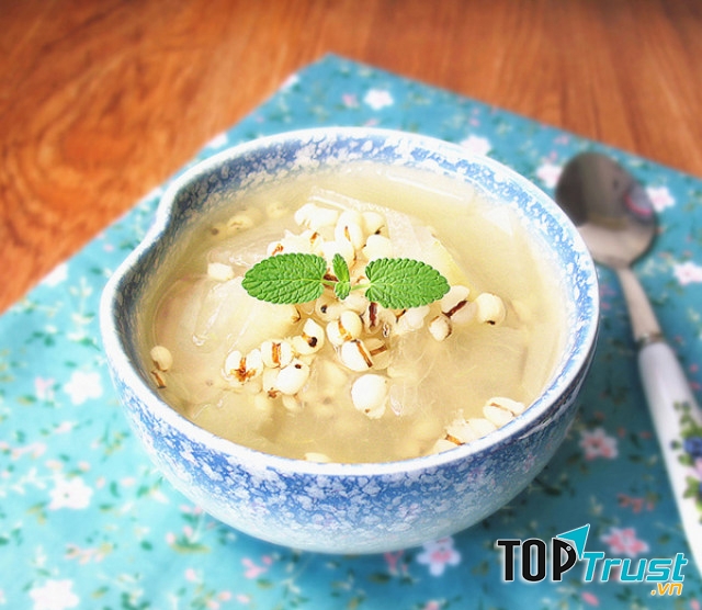 Ảnh minh họa - nguồn internet