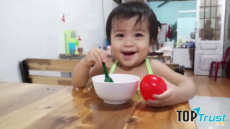 Ảnh minh họa - nguồn internet