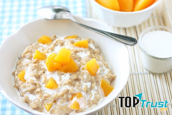 Ảnh minh họa - nguồn internet