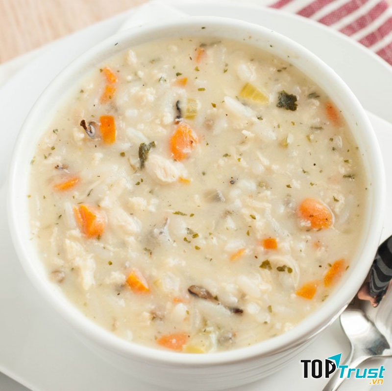 Ảnh minh họa - nguồn internet