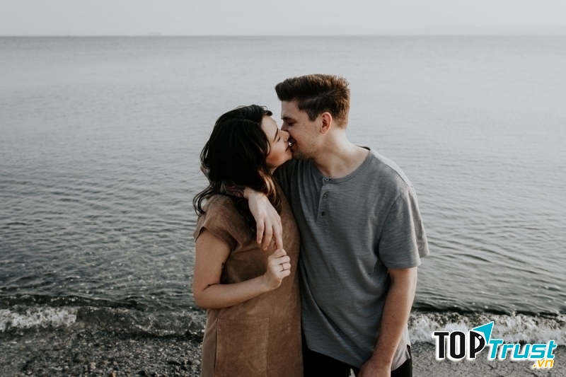 Bạn nên biết chấp nhận sự khác biệt để tránh những cãi vã không nên có