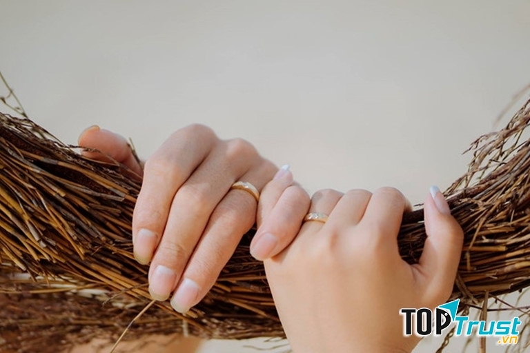 Ảnh minh họa ( Nguồn Internet)