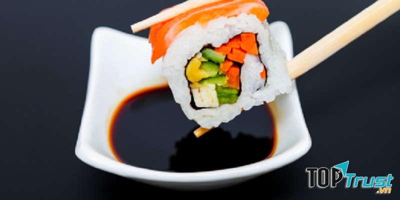 Chất 3-MCPD và 1,3-DCP