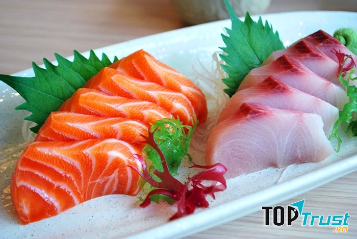 Chất béo cũng rất quan trọng cho người tập thể hình