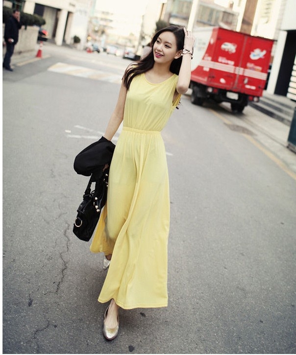 Nên chọn chất liệu thun có độ đàn hồi