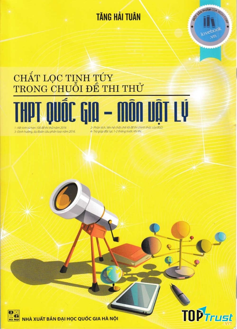 Sách được bày bán tại các nhà sách trên toàn quốc