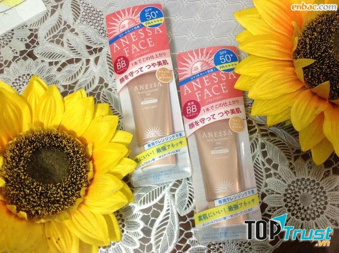 Mỹ phẩm xách tay Nhật Bản của Chất Lượng Nhật Bản Shop