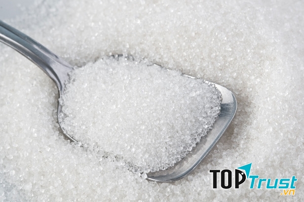 Chất ngọt nhân tạo (đường hóa học)