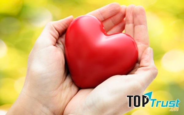 Chất xơ giúp giảm xơ vữa động mạch và hạn chế nguy cơ nhồi máu cơ tim