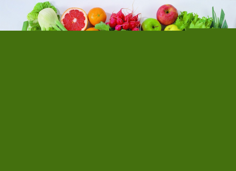 Ảnh minh họa - nguồn internet