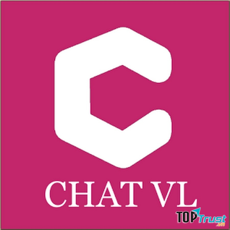 Chatvl.com