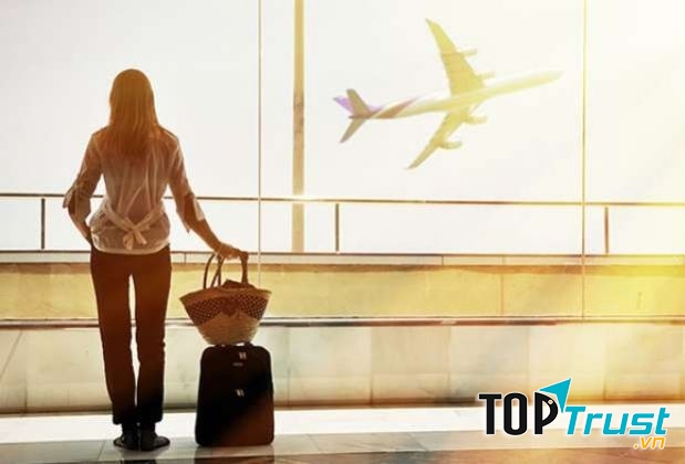 Các Agency châu Á thích luân chuyển làm việc ở nhiều nước hơn các Agency châu Âu