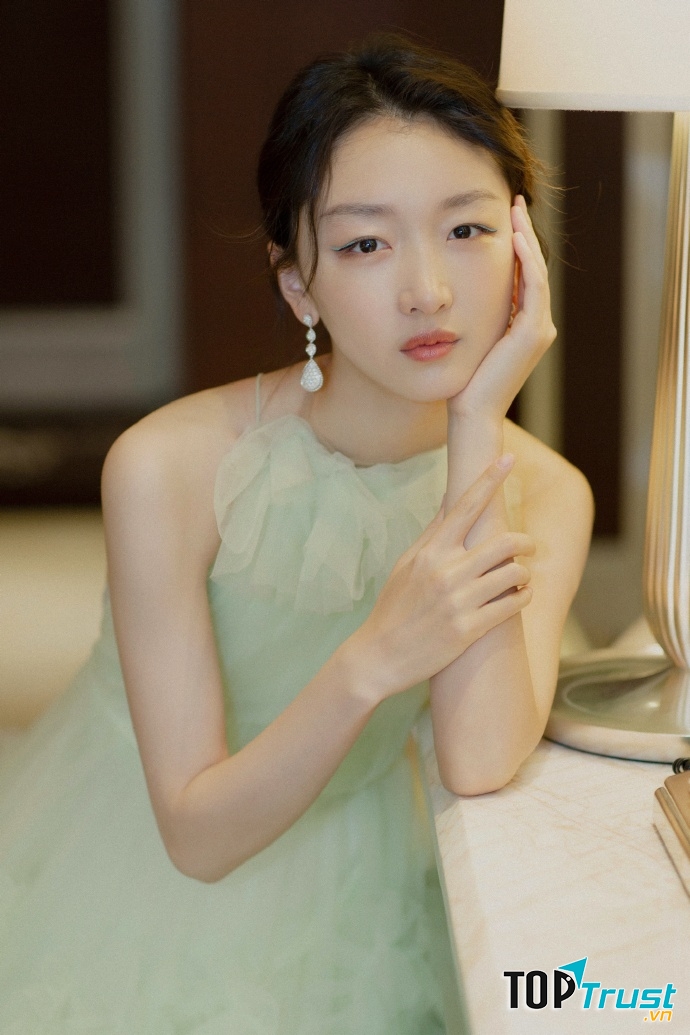 Châu Đông Vũ