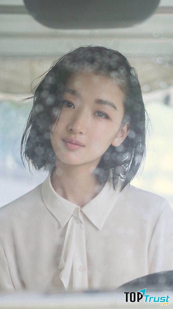 Châu Đông Vũ