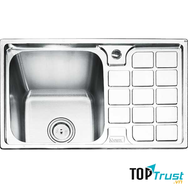 Chậu rửa bát Gorlde GD-926
