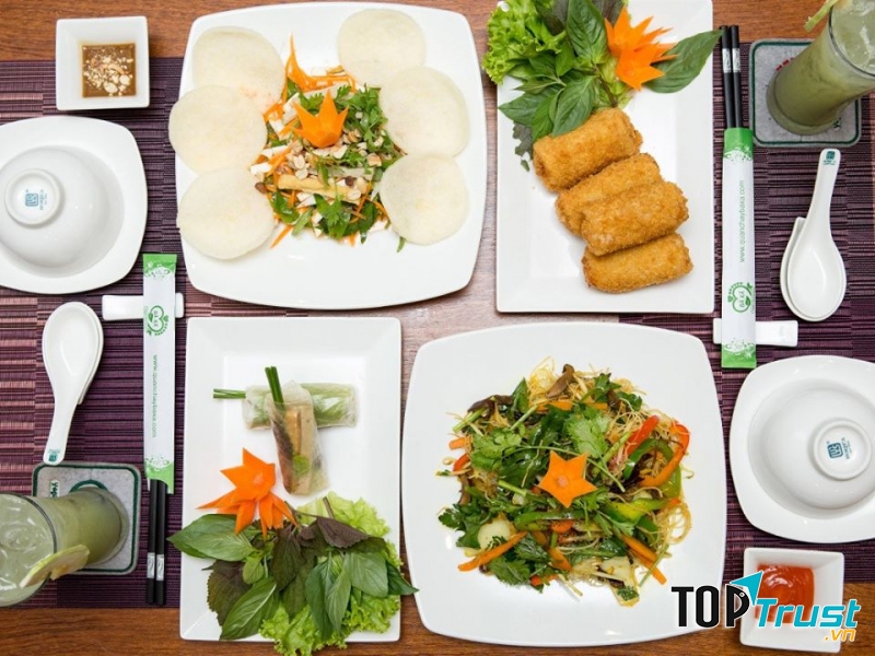 Chay Bà Xã - Trương Định