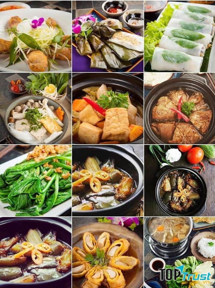 Chay Bông Súng - Nguyễn Đình Chiểu