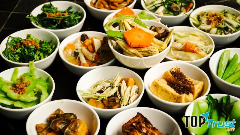 Chay Bông Súng - Nguyễn Đình Chiểu