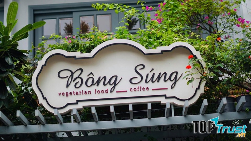 Chay Bông Súng - Nguyễn Đình Chiểu