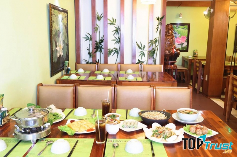 Chay Hoan Hỷ - Nam Kỳ Khởi Nghĩa