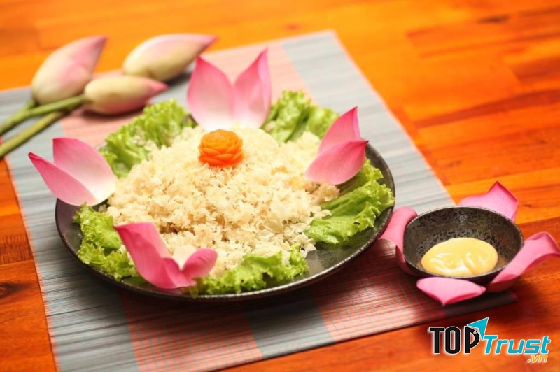 Chay Hoan Hỷ - Nam Kỳ Khởi Nghĩa