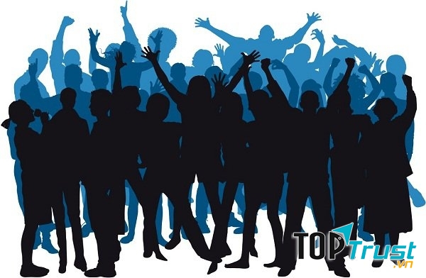 Ảnh minh họa (Nguồn Internet)