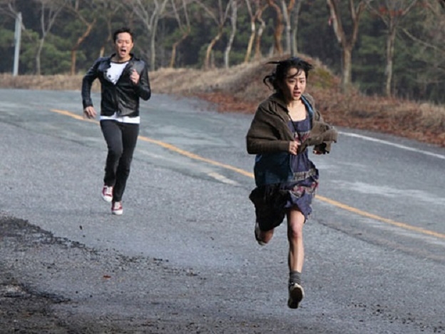 Nếu muốn thành công, bạn phải yêu lấy điều mình làm