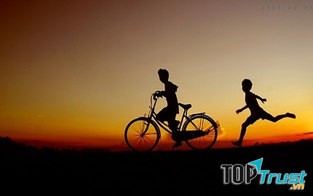 Ảnh minh họa - nguồn internet