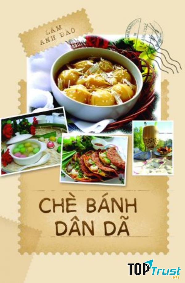 Ảnh bìa cuốn 