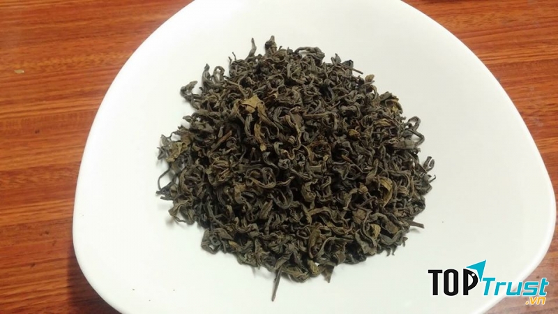 Chè Bát Tiên