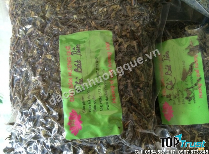 Chè Bát Tiên