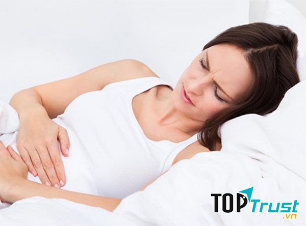 Chế độ nghỉ dưỡng sức sau khi sinh con