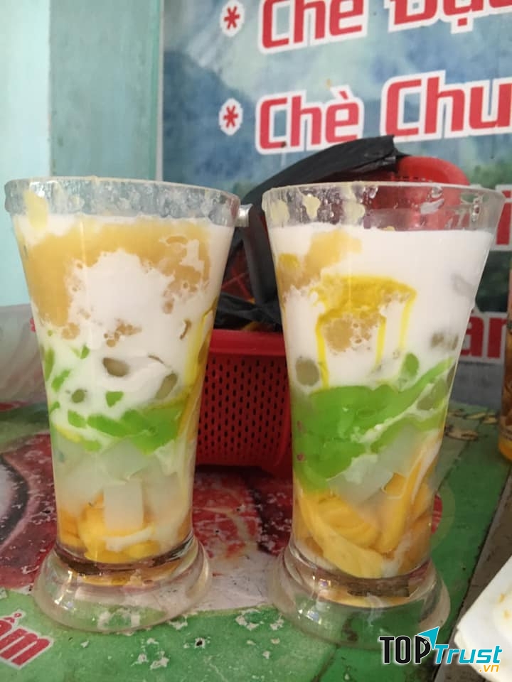 Chè Huế