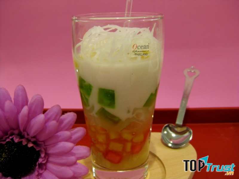 Chè Huế