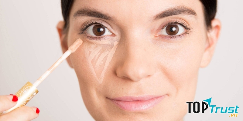 Che khuyết điểm