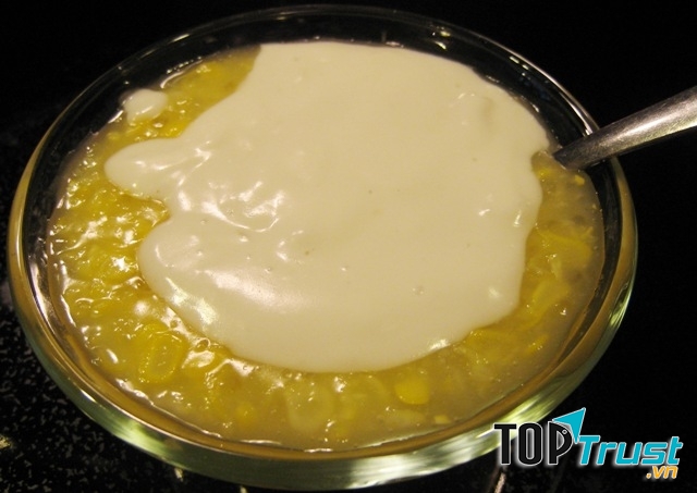 Ảnh minh họa - nguồn internet