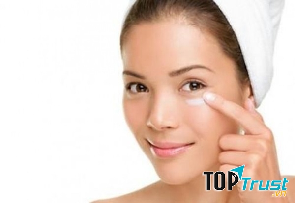 Che phủ đúng phạm vi