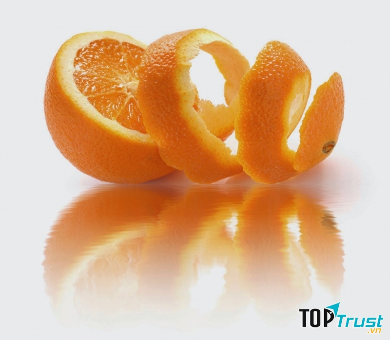 Chế tạo tinh dầu trị ve chó