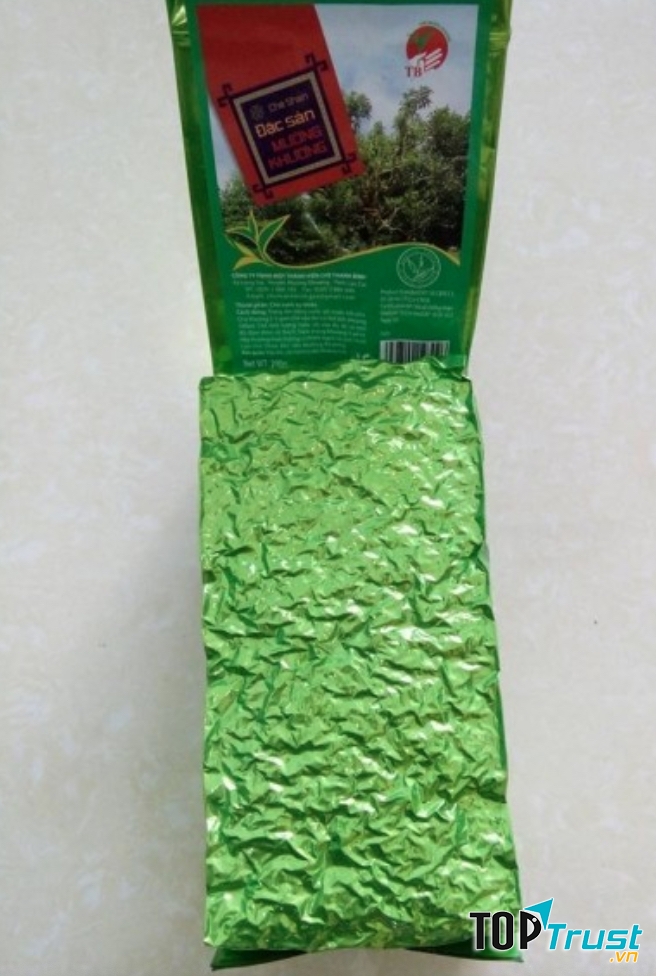 Chè Thanh Bình