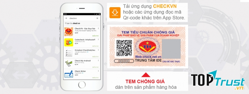 checkVN