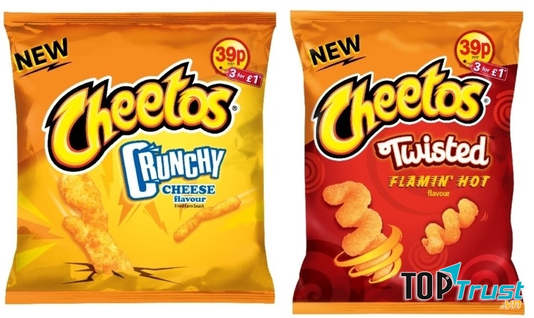 Nguồn ảnh: google.com