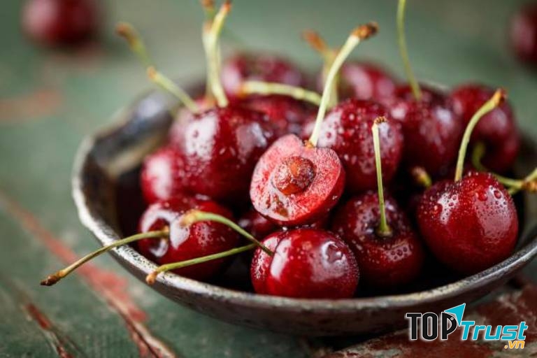 Cherry