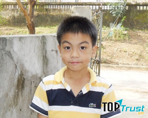 Chết hơn 10 năm, vẫn tái sinh tìm về cha mẹ ruột