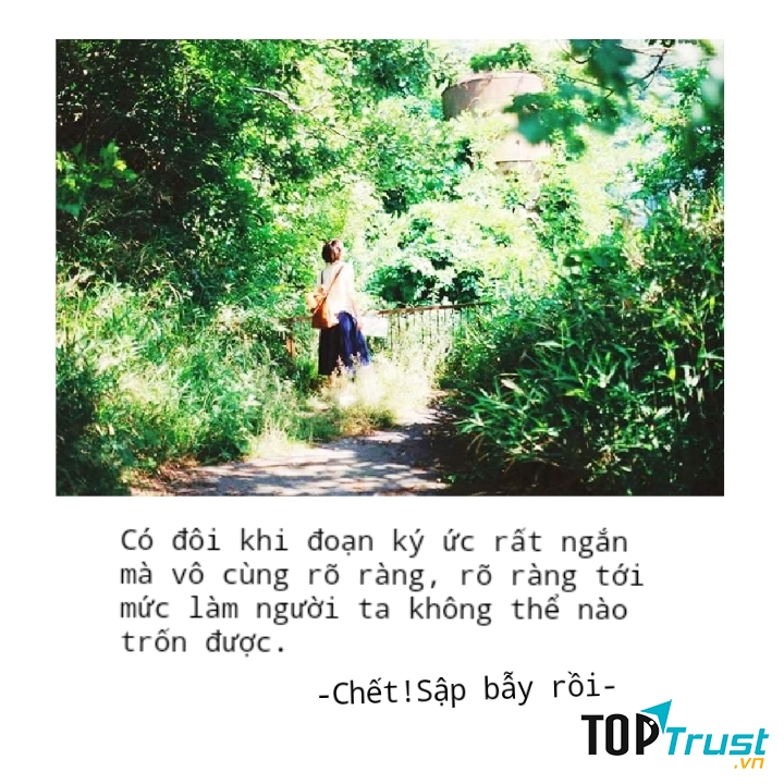 Chết! Sập bẫy rồi - King Kong Barbie