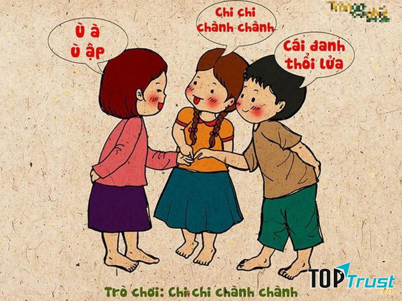 Ảnh minh họa (Nguồn Internet)